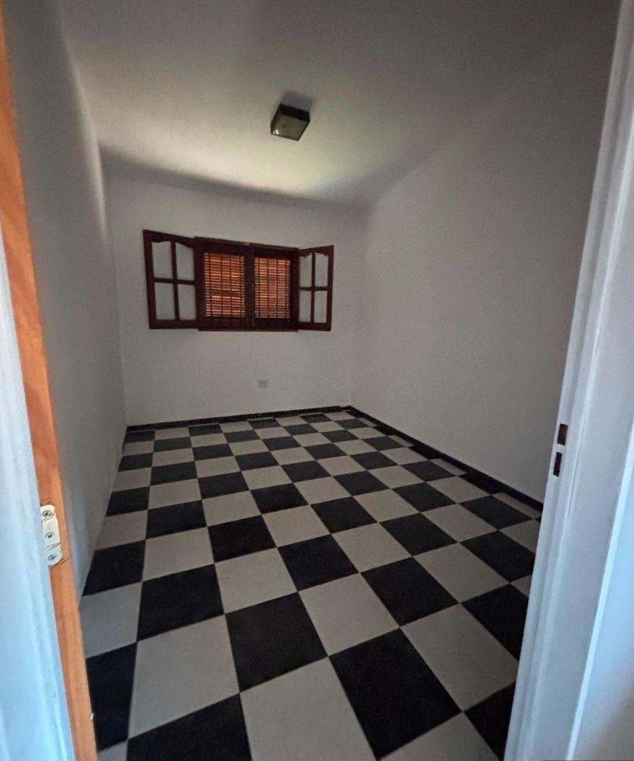 Foto de Casa en venta en Saldán, imagen 2