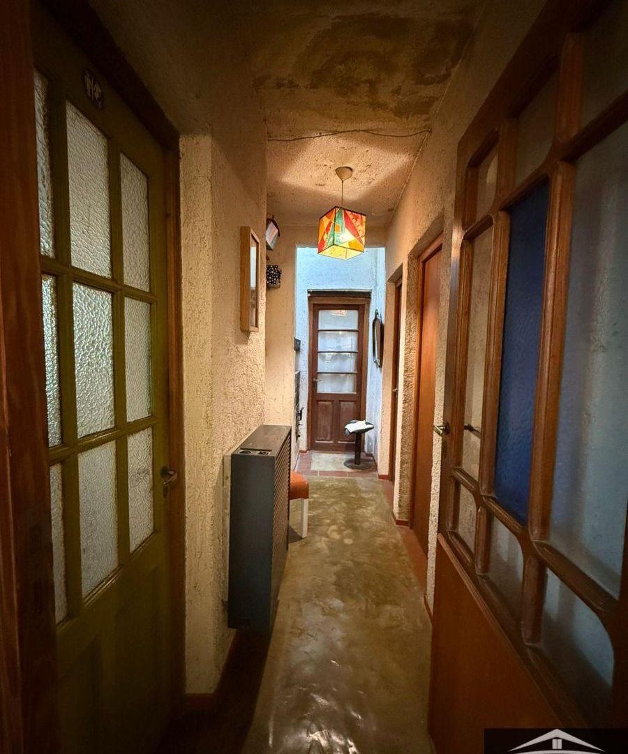 Foto de Casa en venta tres dormitorios y pileta en Mendiolaza, imagen 5