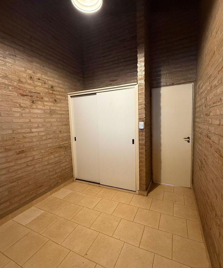 Foto de Casa en alquiler c/ cochera en Mendiolaza, imagen 5