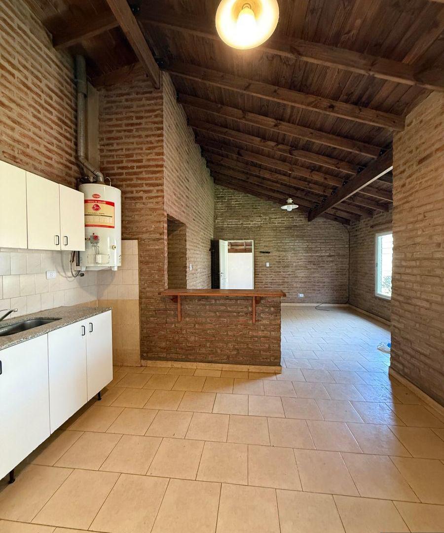 Foto de Casa en alquiler c/ cochera en Mendiolaza, imagen 4