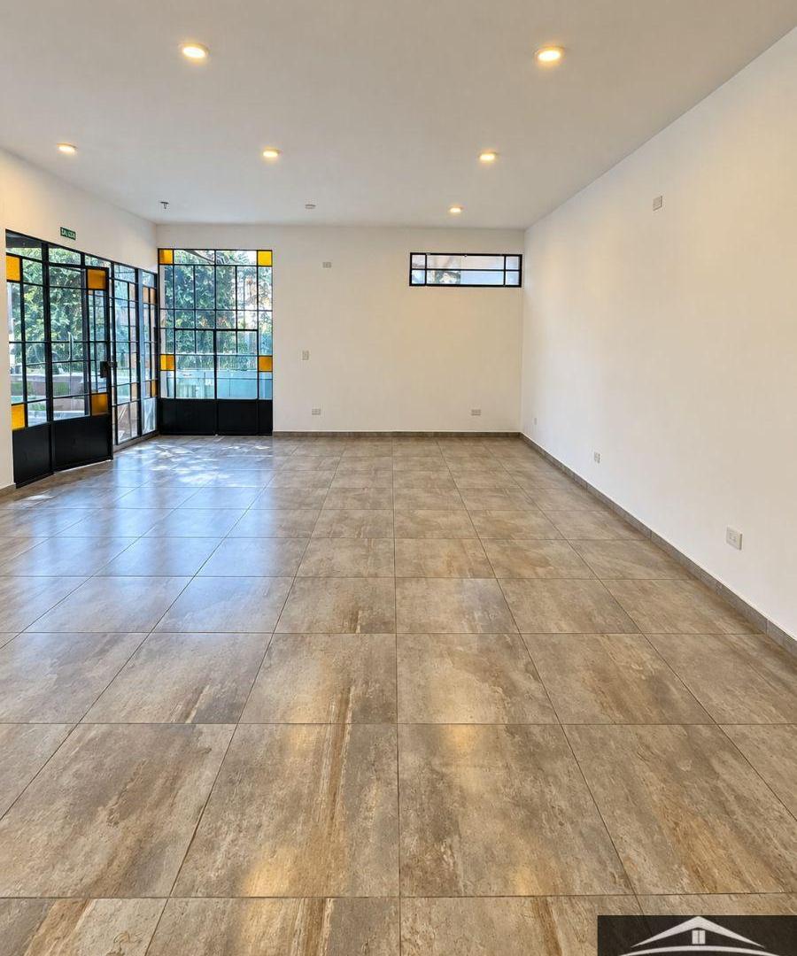 Foto de Local comercial en alquiler ubicado en Mendiolaza, imagen 1