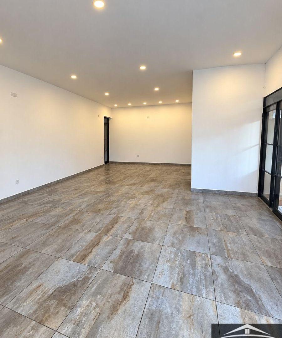 Foto de Local comercial en alquiler ubicado en Mendiolaza, imagen 3