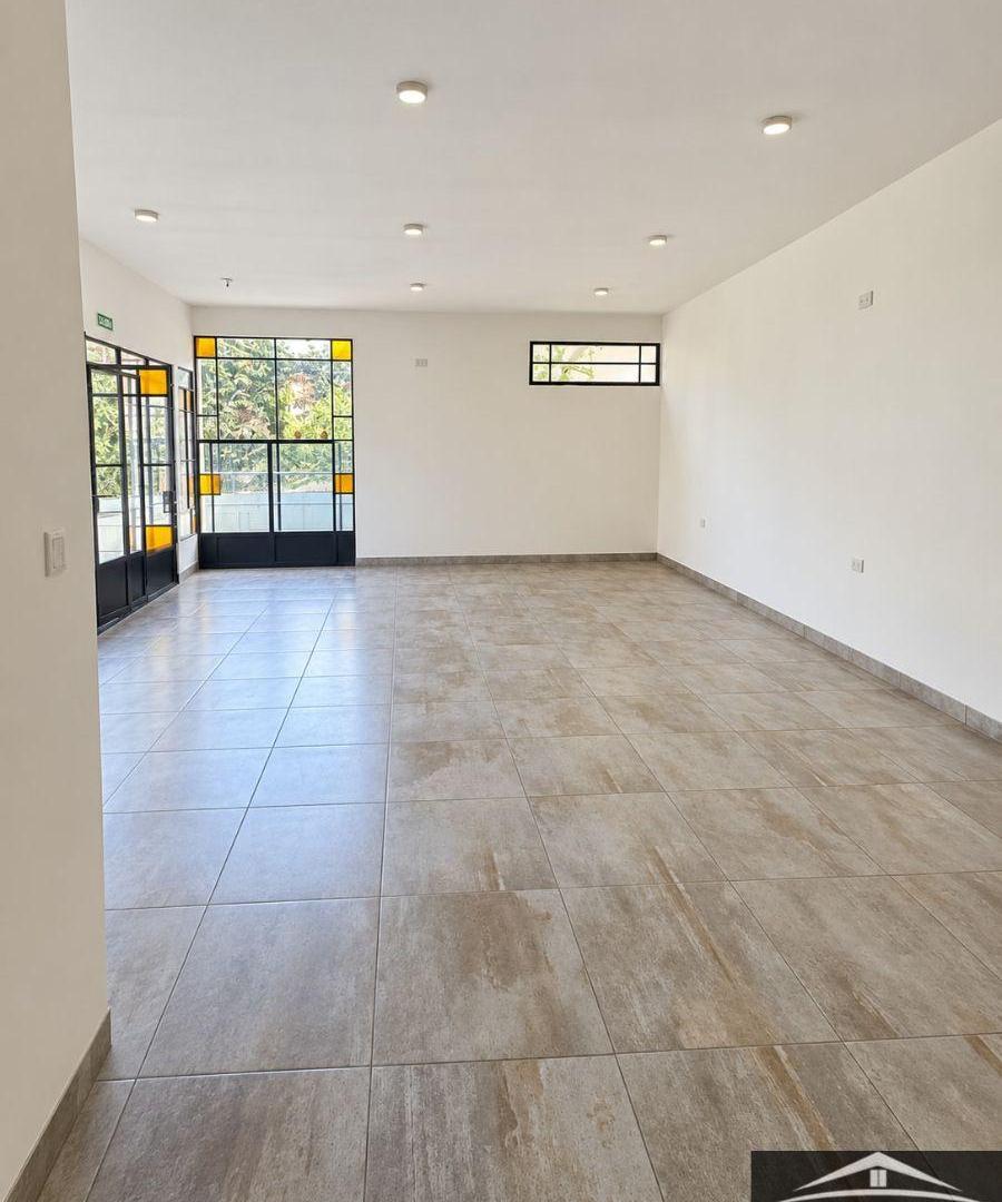 Foto de Local comercial en alquiler ubicado en Mendiolaza, imagen 4