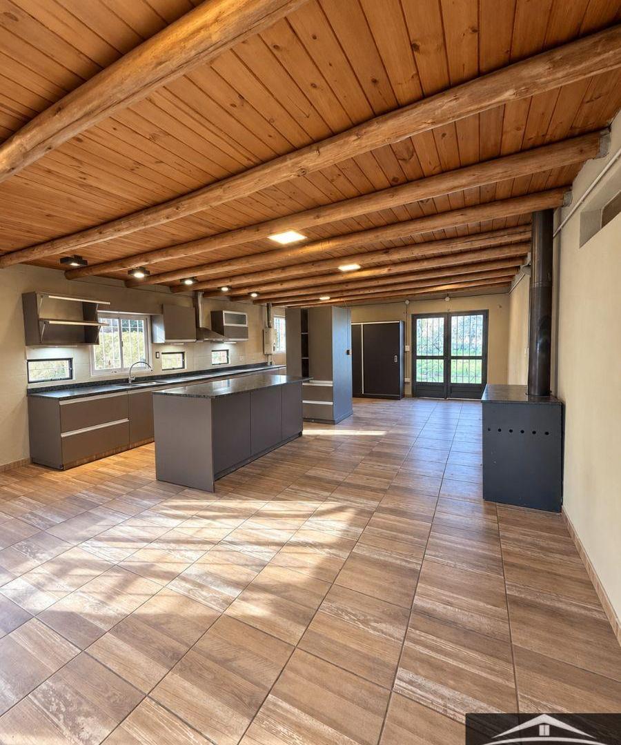 Foto de Casa en alquiler en Mendiolaza, imagen 3