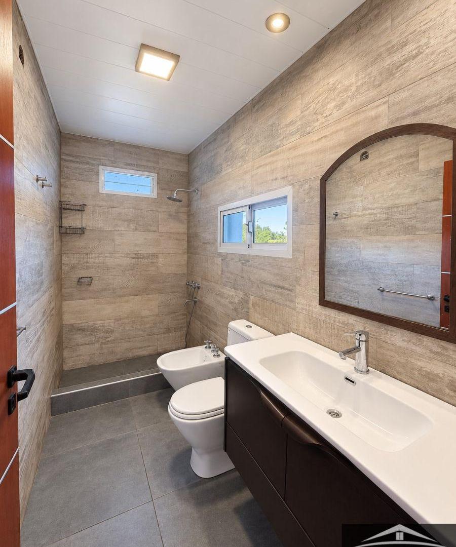 Foto de Casa en alquiler en Mendiolaza, imagen 5