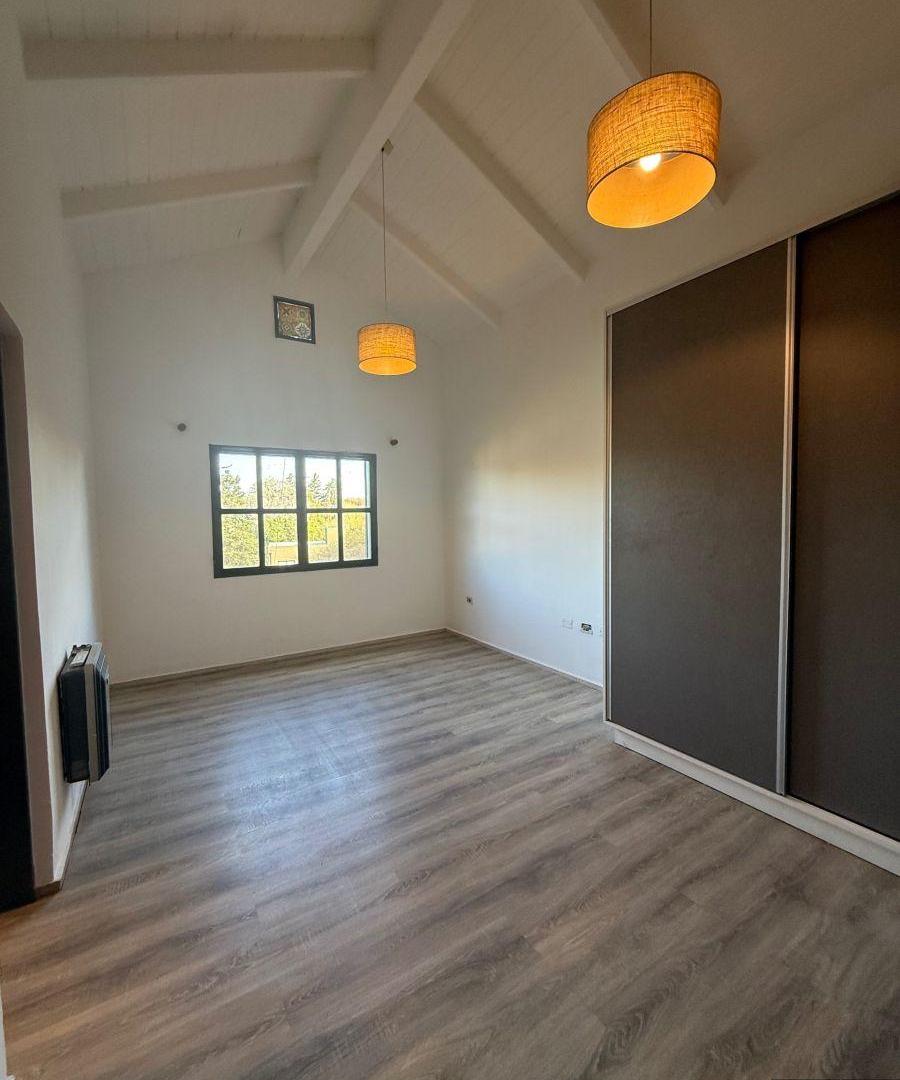 Foto de Casa en alquiler en Mendiolaza, imagen 4