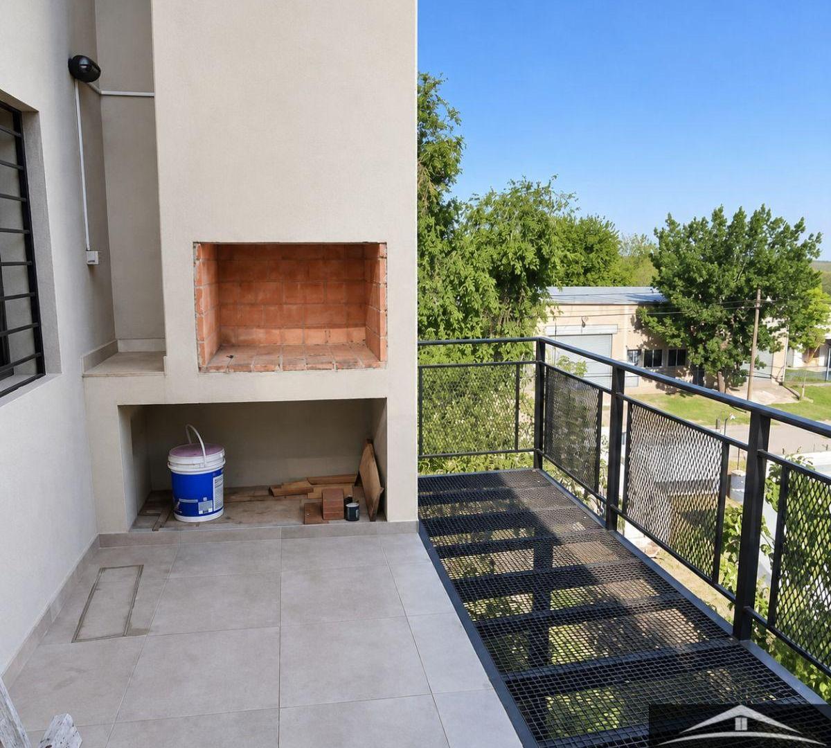 Foto de DEPARTAMENTO EN ALQUILER- EL TALAR DE MENDIOLAZA, imagen 2