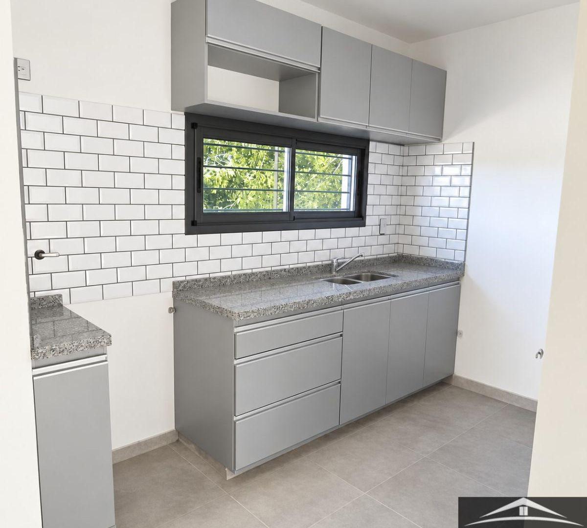 Foto de DEPARTAMENTO EN ALQUILER- EL TALAR DE MENDIOLAZA, imagen 5
