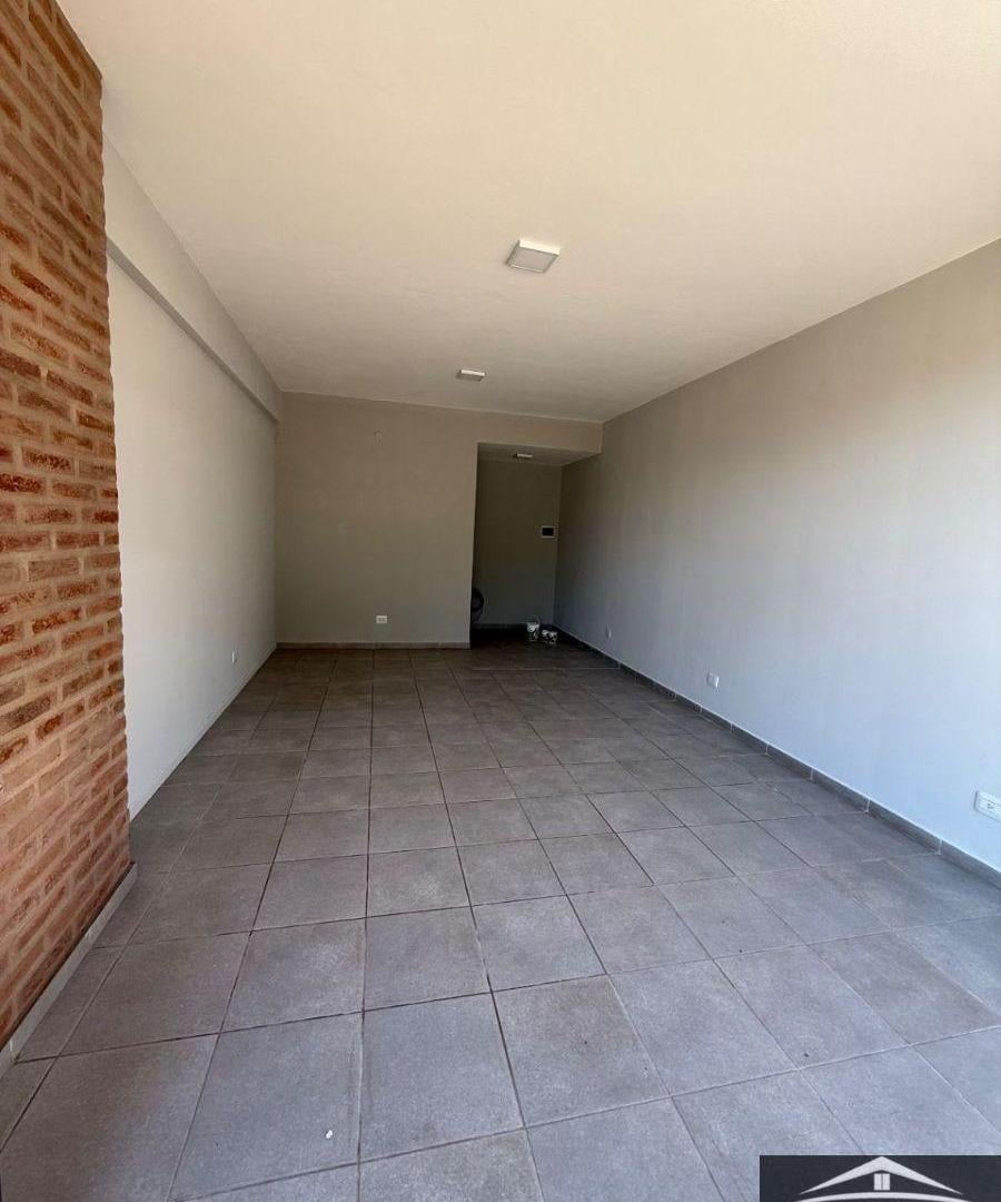 Foto de Local comercial en alquiler ubicado en Mendiolaza, imagen 4