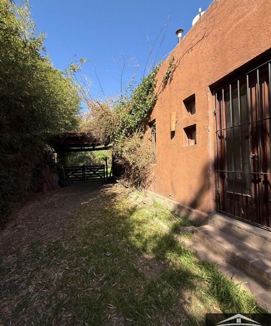 Foto de CASA EN ALQUILER - BARRIO EL TALAR, MENDIOLAZA, imagen 5
