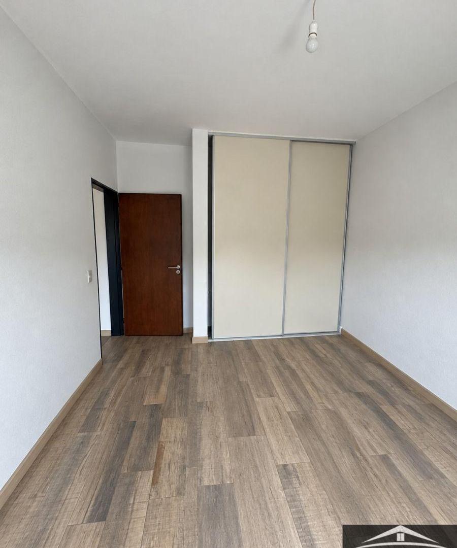 Foto de DEPARTAMENTO EN ALQUILER - MENDIOLAZA, imagen 5