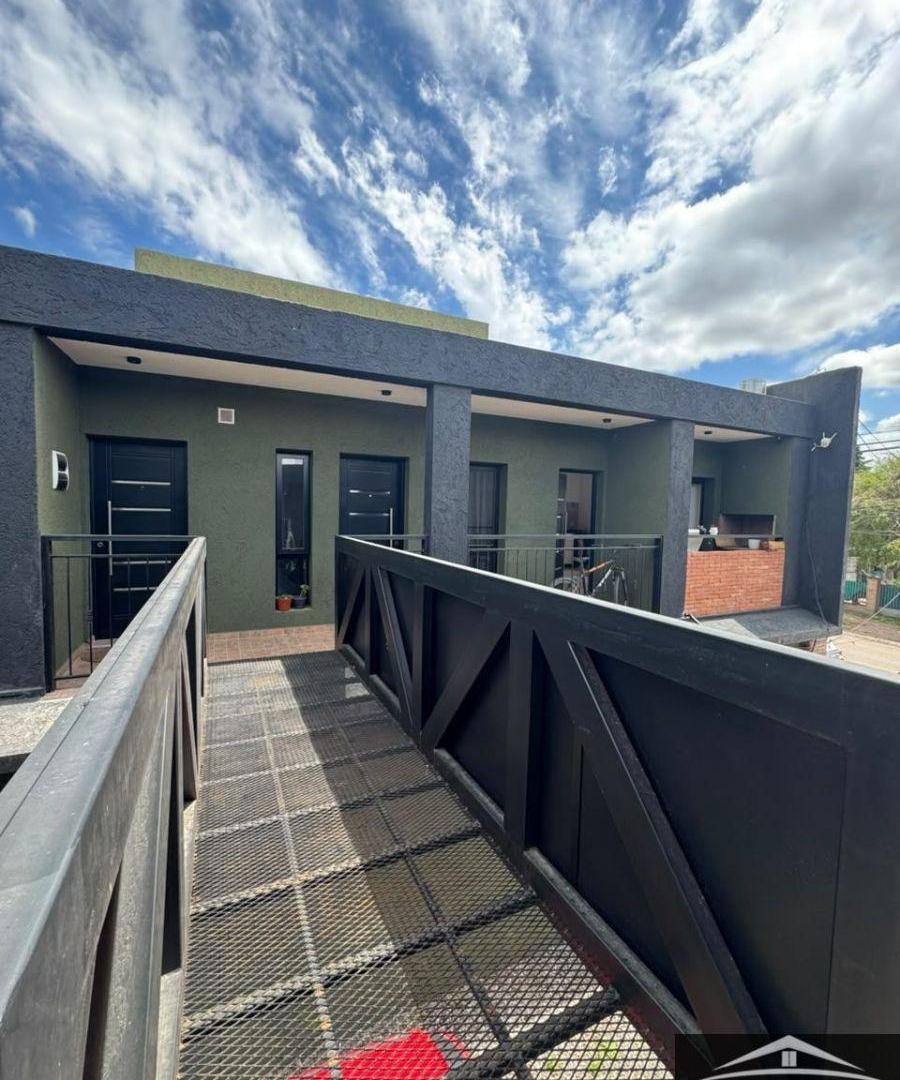 Foto de DEPARTAMENTO EN ALQUILER - MENDIOLAZA, imagen 2