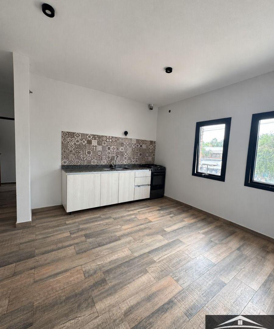Foto de DEPARTAMENTO EN ALQUILER - MENDIOLAZA, imagen 3