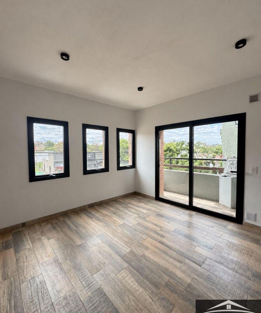 Foto de DEPARTAMENTO EN ALQUILER - MENDIOLAZA, imagen 4