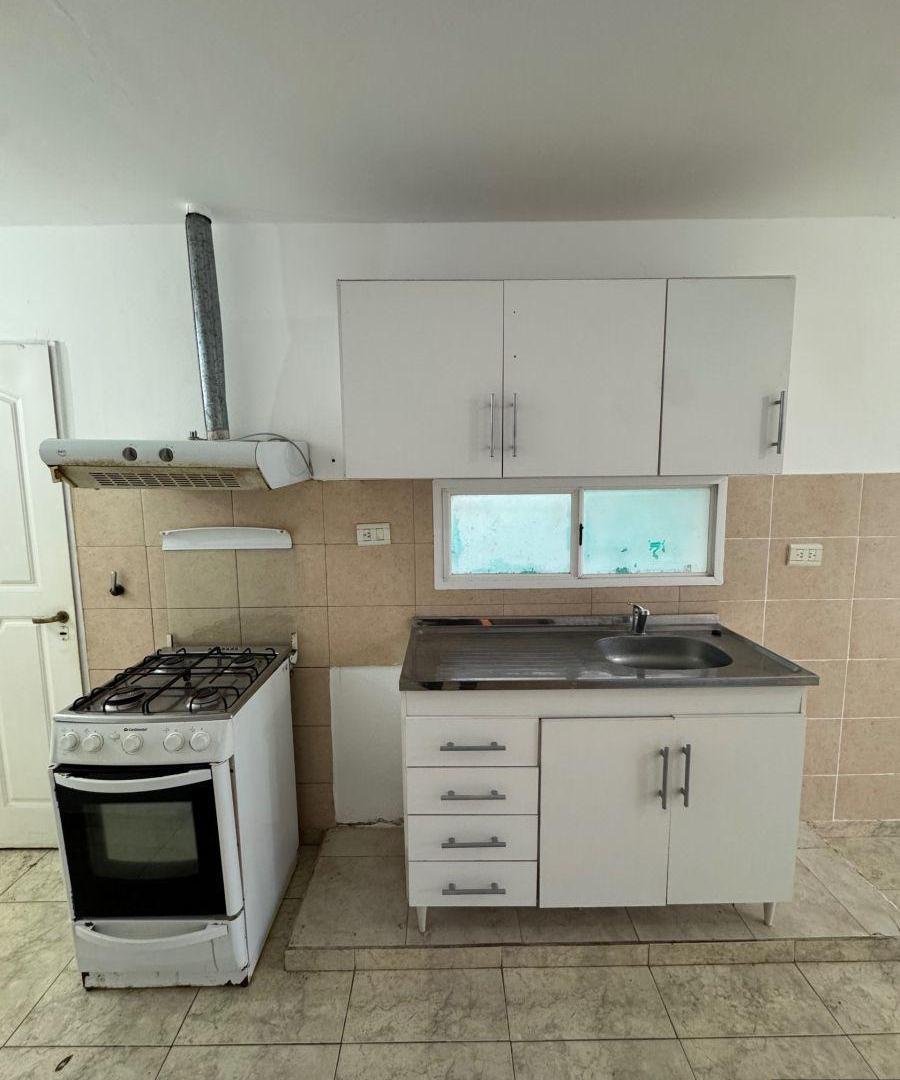 Foto de CASA EN ALQUILER 3 DORMITORIOS - E53 MENDIOLAZA, imagen 4