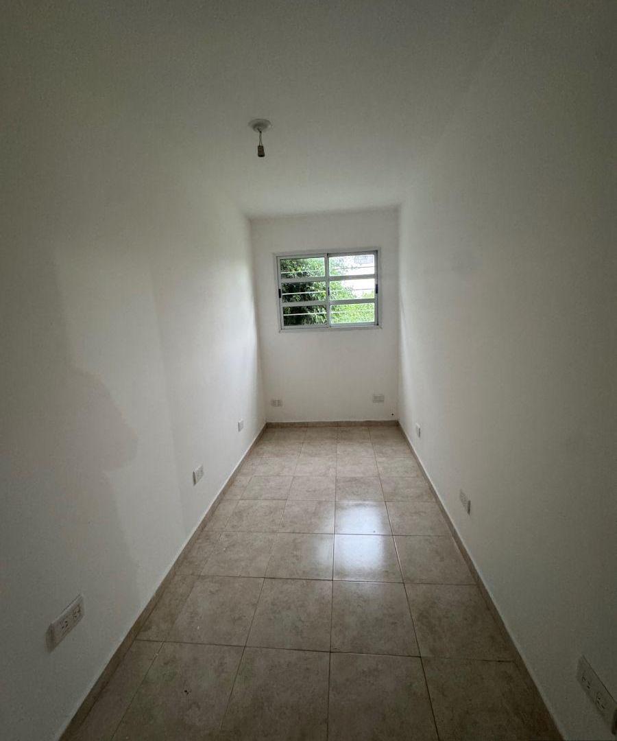 Foto de CASA EN ALQUILER 3 DORMITORIOS - E53 MENDIOLAZA, imagen 5