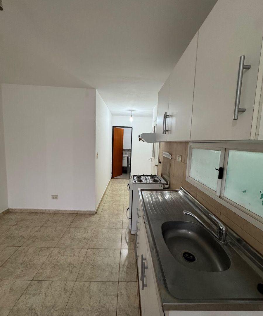 Foto de CASA EN ALQUILER 3 DORMITORIOS - E53 MENDIOLAZA, imagen 3