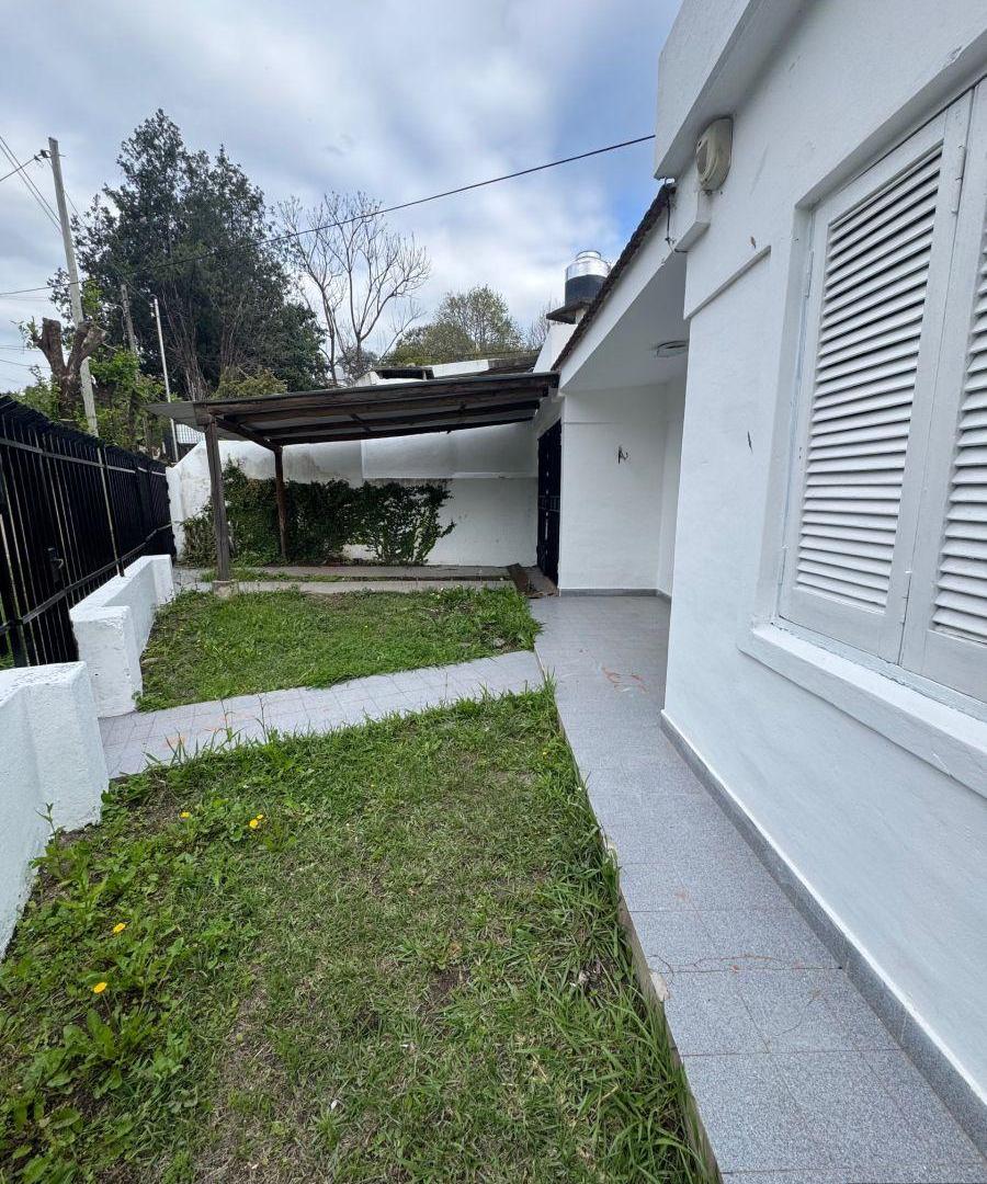Foto de CASA EN ALQUILER 2 DORMITORIOS - UNQUILLO, imagen 4