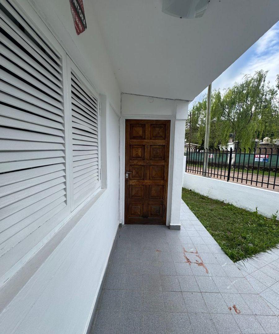 Foto de CASA EN ALQUILER 2 DORMITORIOS - UNQUILLO, imagen 5