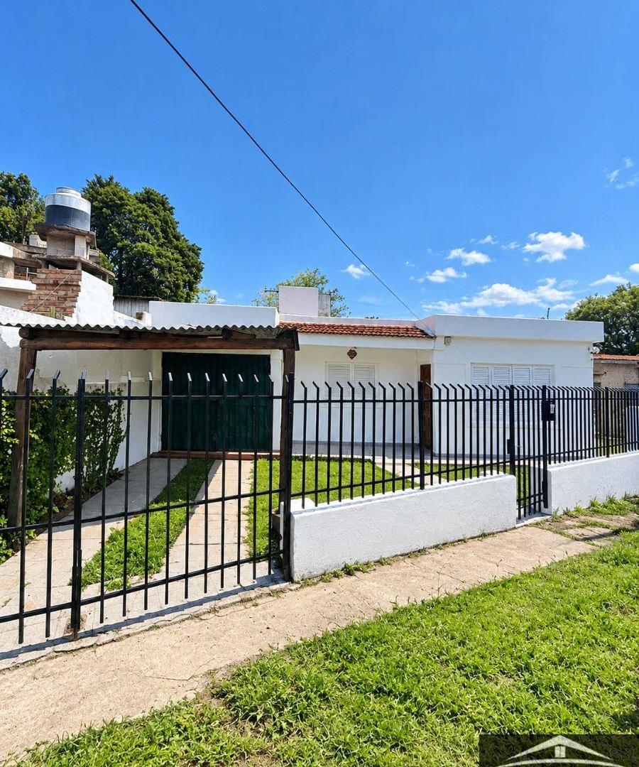 Foto de CASA EN ALQUILER 2 DORMITORIOS - UNQUILLO, imagen 1