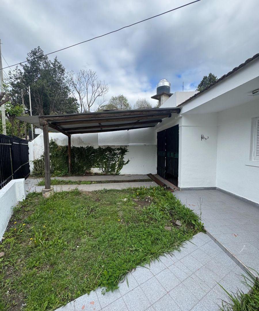 Foto de CASA EN ALQUILER 2 DORMITORIOS - UNQUILLO, imagen 3