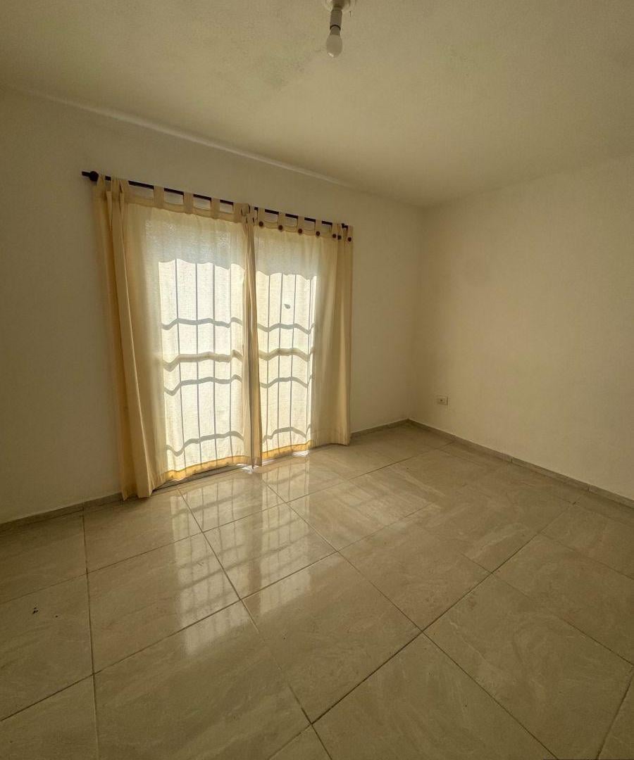 Foto de CASA EN ALQUILER 2 DORMITORIOS CON PILETA - VALLE DEL SOL MENDIOLAZA, imagen 5