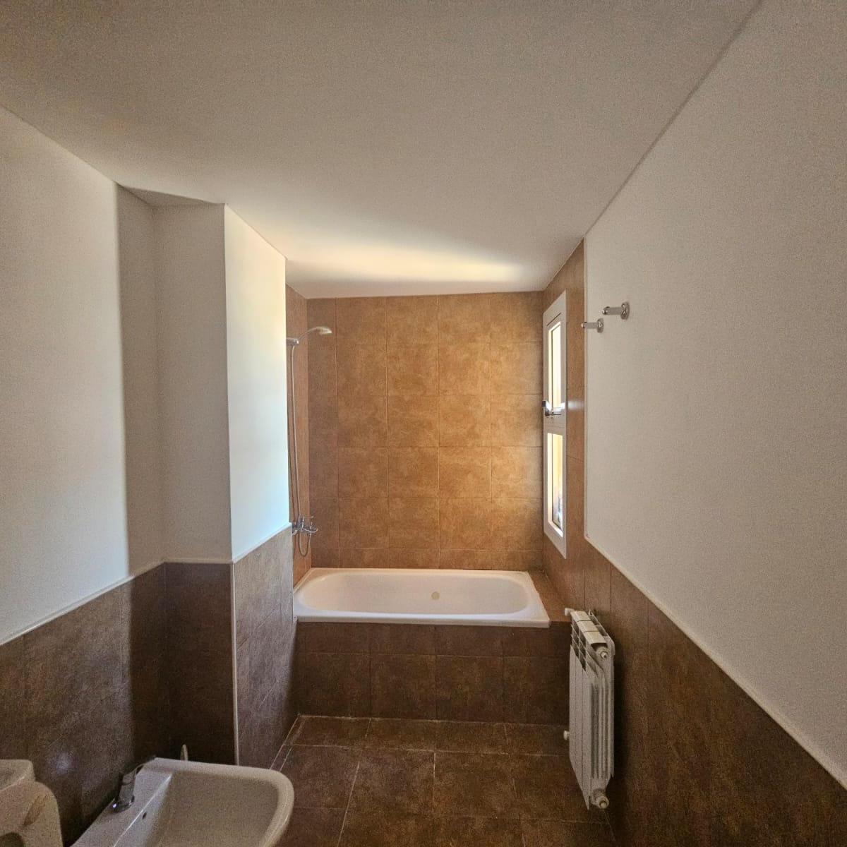Dpto 1 Dorm en Alquiler 2