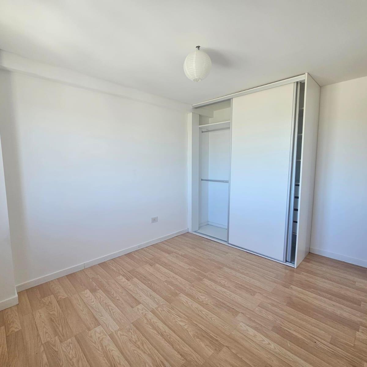 Dpto 1 Dorm en Alquiler 1