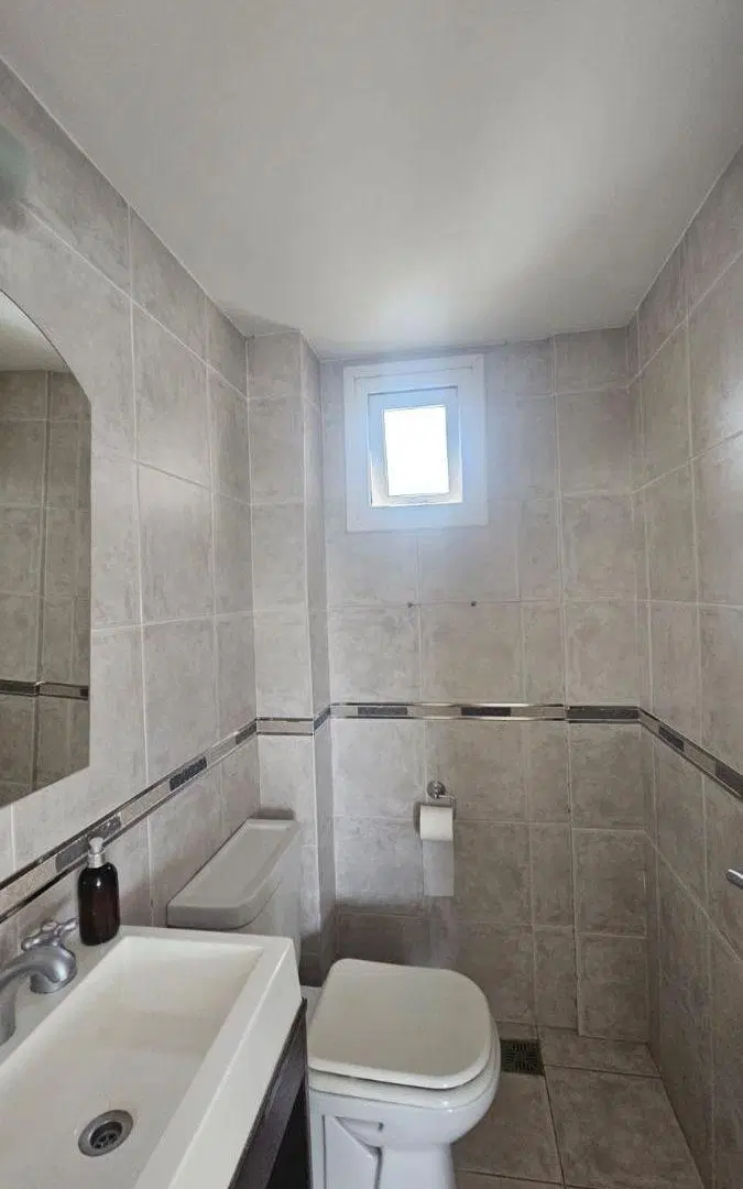 Departamento de con 3 habitaciones en alquiler en Centro Este 4