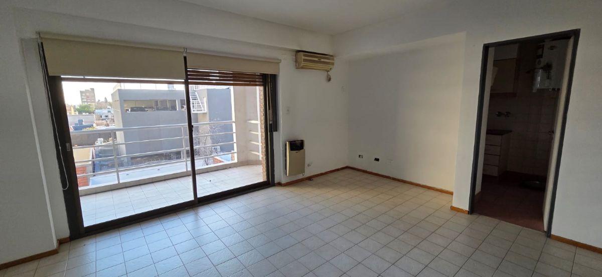 Foto de Departamento de 42 m² en alquiler en Área Centro Este, imagen 4