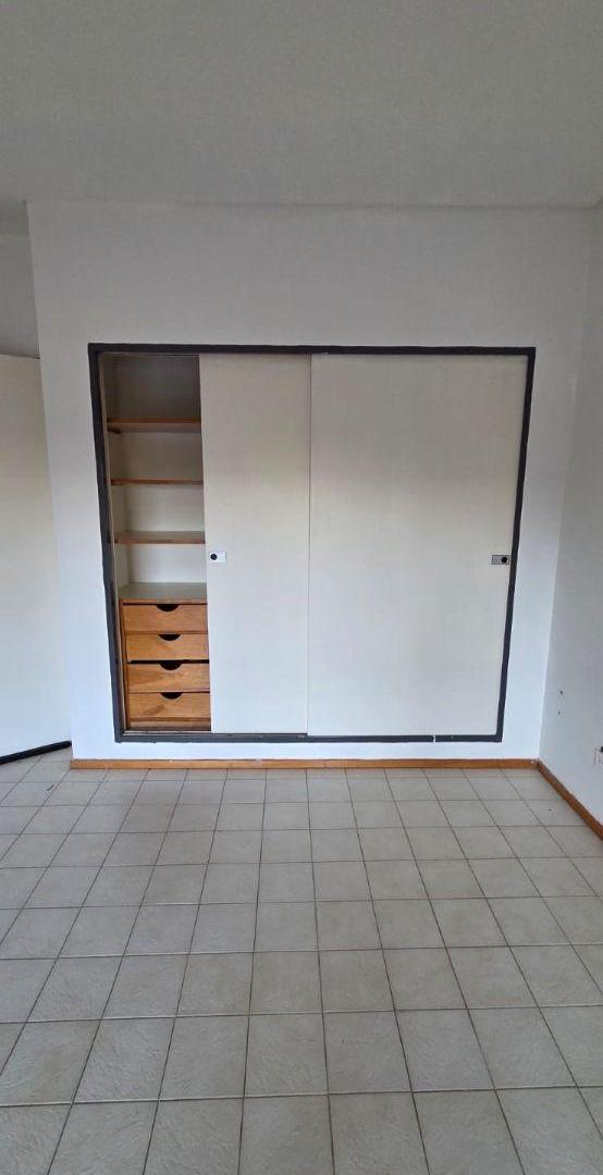 Foto de Departamento de 42 m² en alquiler en Área Centro Este, imagen 5