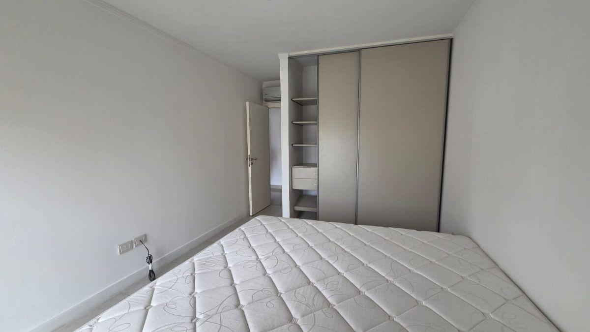 Foto de Departamento en Ecor XV, de 2 dorm en venta, imagen 1