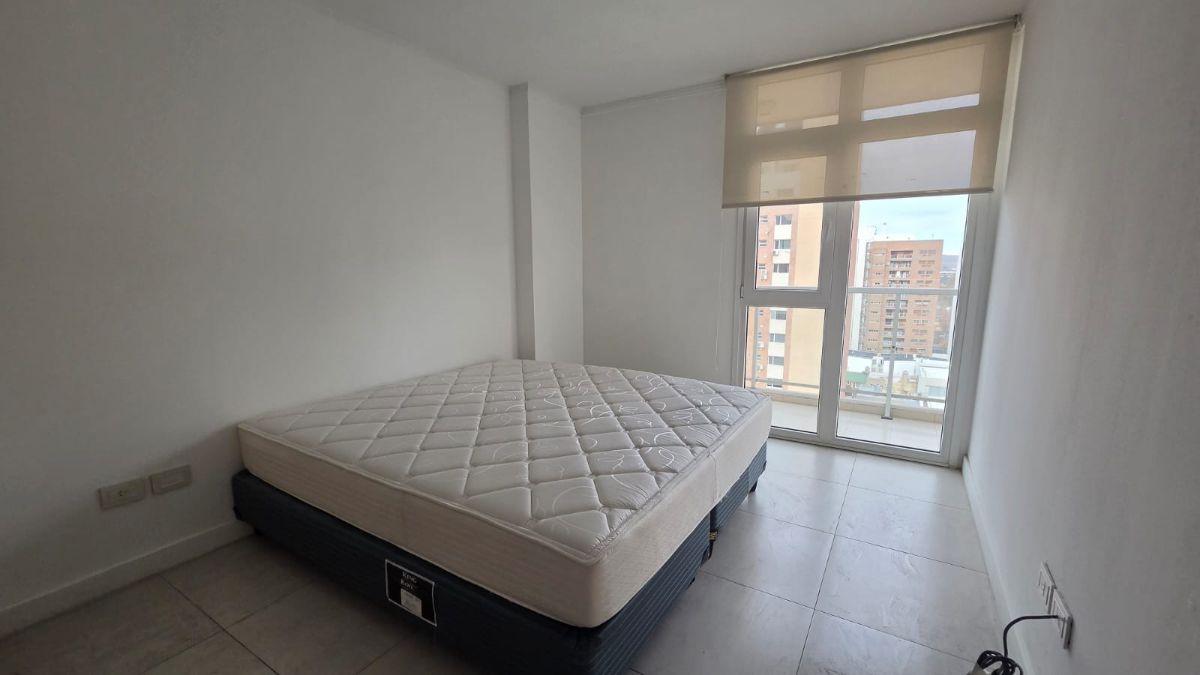 Foto de Departamento en Ecor XV, de 2 dorm en venta, imagen 2