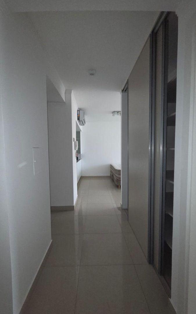 Foto de Departamento en Ecor XV, de 2 dorm en venta, imagen 4