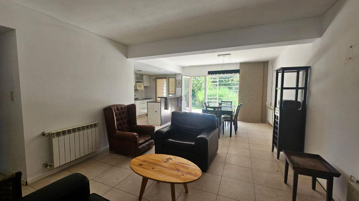 Foto de Departamento de 3 dormitorios en venta en Villa Dolores, imagen 5
