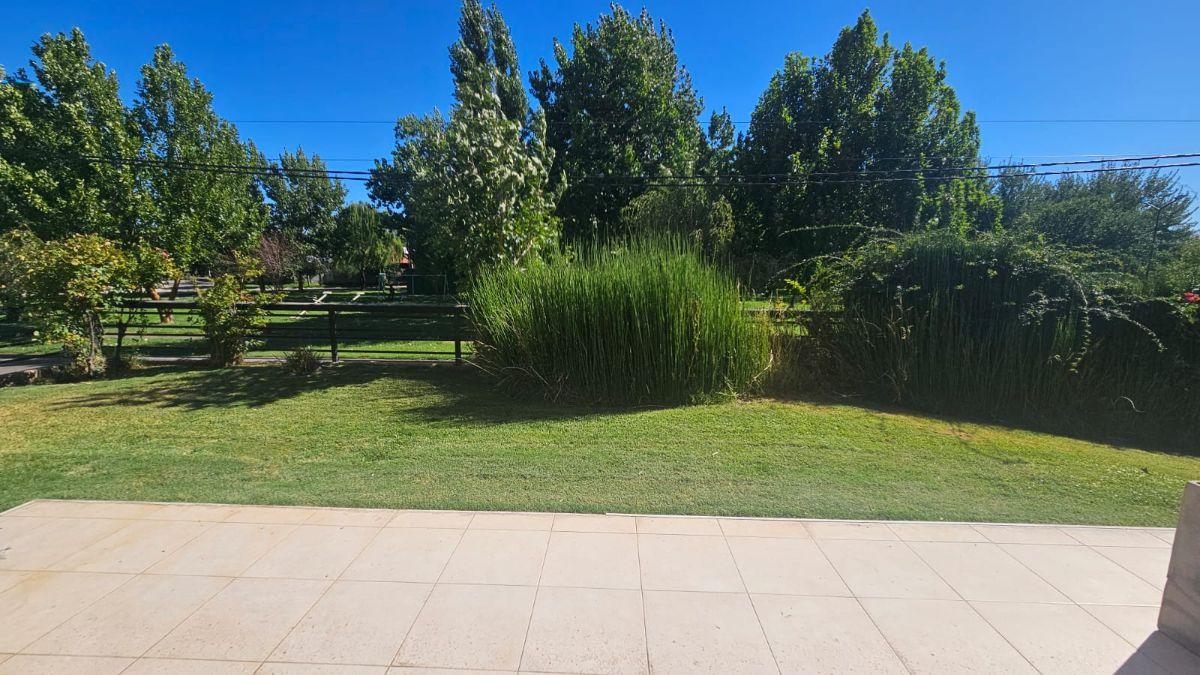 Foto de Departamento de 3 dormitorios en venta en Villa Dolores, imagen 2