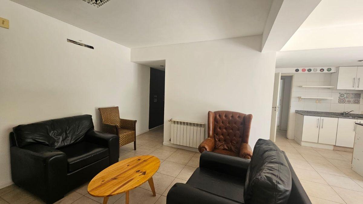 Foto de Departamento de 3 dormitorios en venta en Villa Dolores, imagen 4
