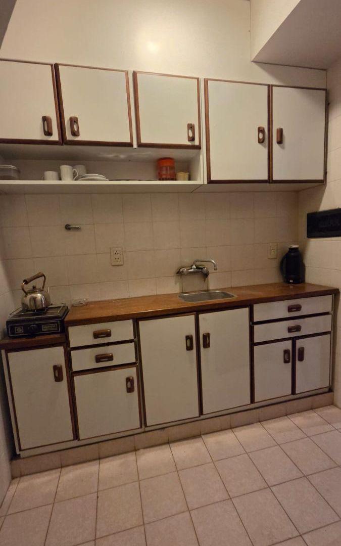 Foto de Oficina comercial de 170 m² en alquiler en Cipolletti, imagen 4