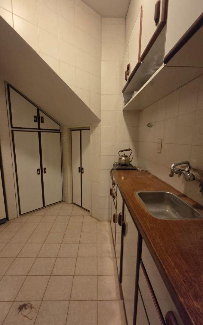 Foto de Oficina comercial de 170 m² en alquiler en Cipolletti, imagen 5