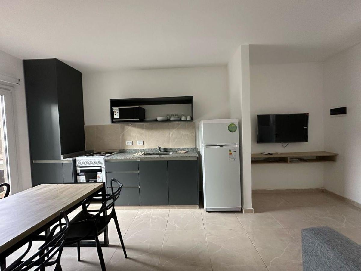Foto de DEPARTAMENTO DE 2 DORMITORIOS AMOBLADO EN AÑELO, NEUQUÉN, imagen 3