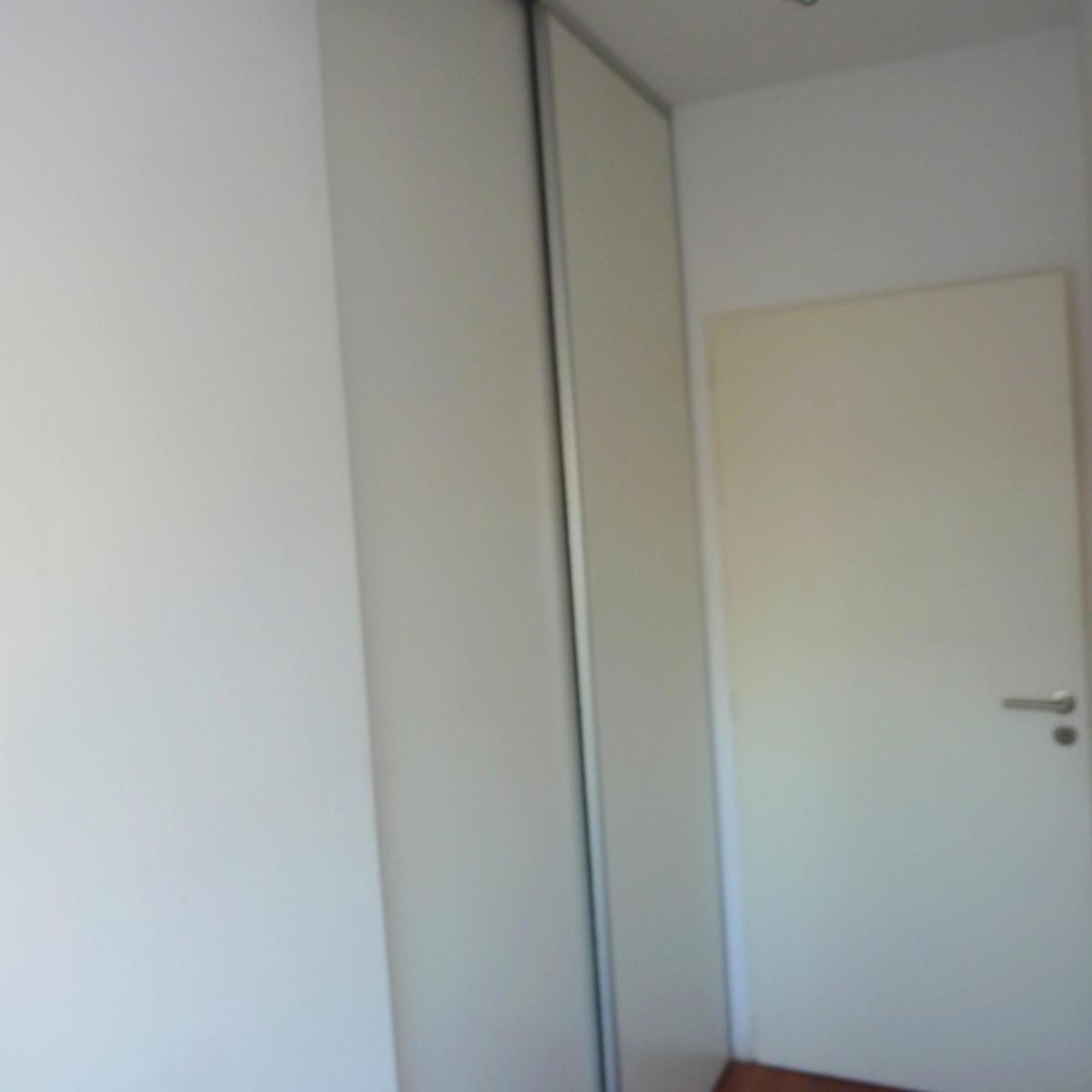 Semipiso de Diseño y Categoría. Sol y Verde 3 Piletas Gran Parque Gym Vigilancia 2