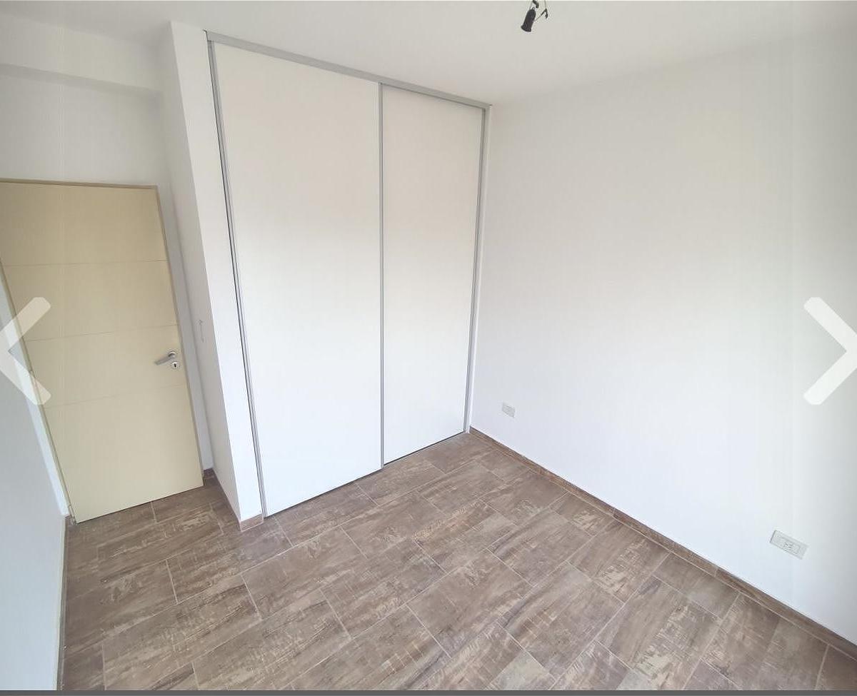 Venta 2 Ambientes – Luminoso Departamento en San Miguel 5