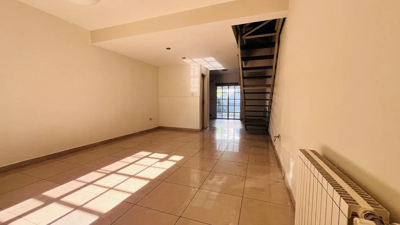 VENTA CASA TIPO TRIPLEX 5