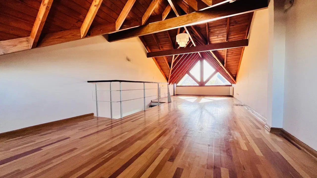 VENTA CASA TIPO TRIPLEX 2