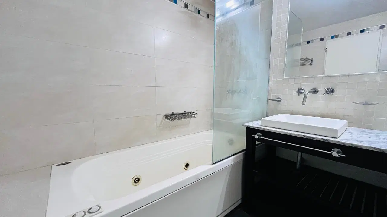 VENTA CASA TIPO TRIPLEX 4
