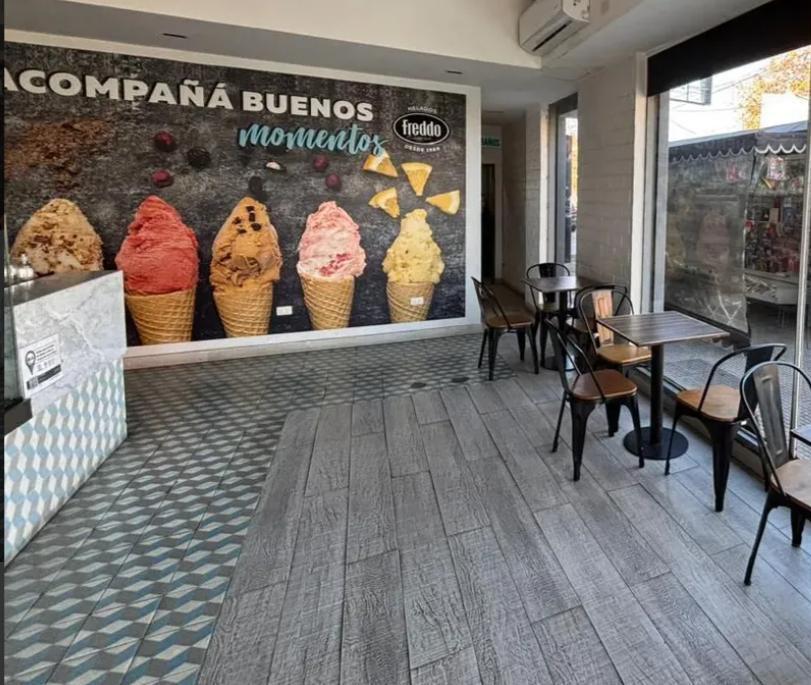 Foto de Local Comercial en Esquina Vidriada | Excelente Ubicación | Hurlingham, imagen 5