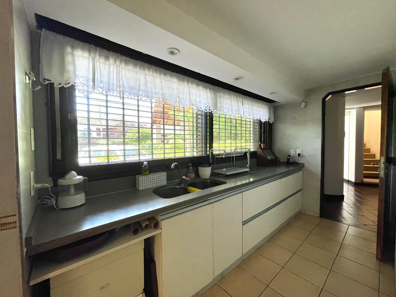 Foto de Venta Casa Hurlingham Barrio Inglés, imagen 1