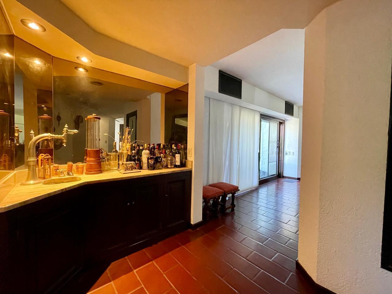 Foto de Venta Casa Hurlingham Barrio Inglés, imagen 5