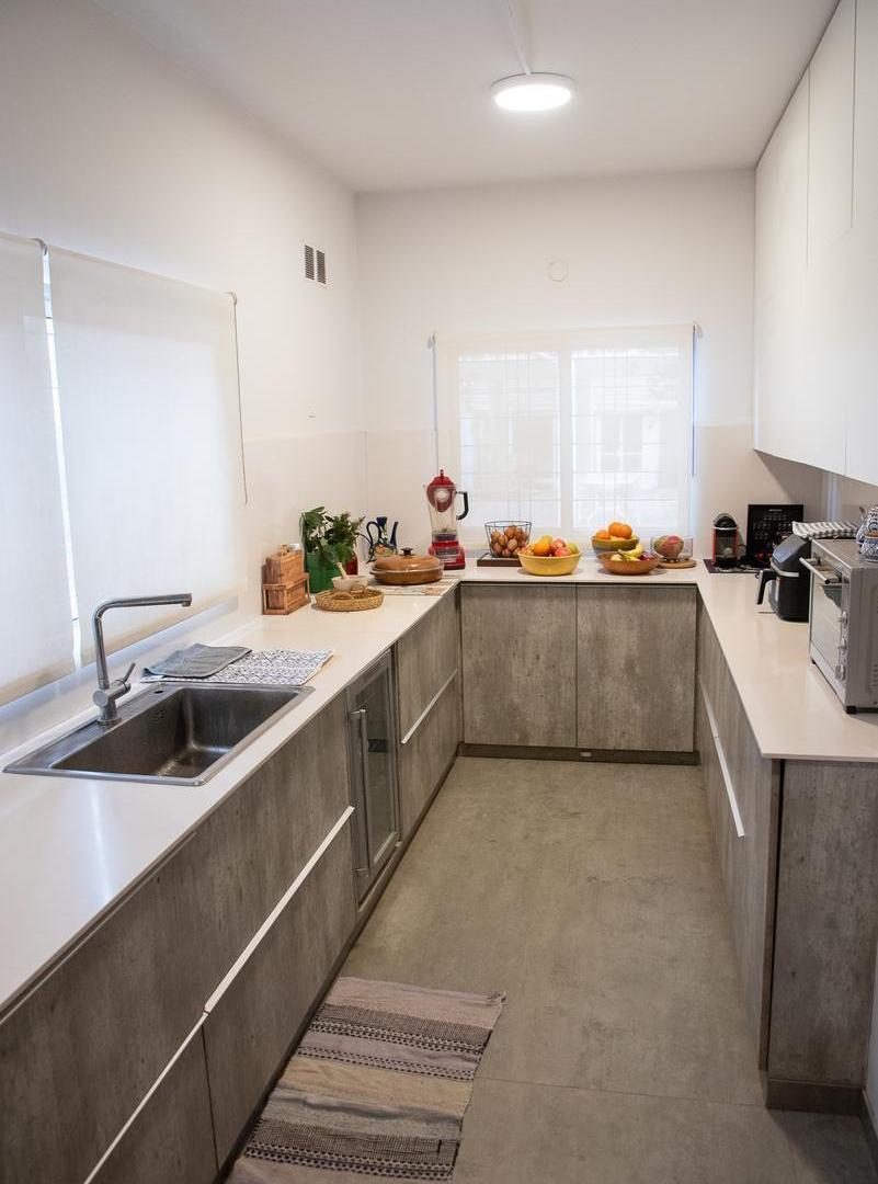Foto de VENTA CHALET CLÁSICO | 1.720 M² DE LOTE | 450 M² CUBIERTOS | BARRIO, imagen 4