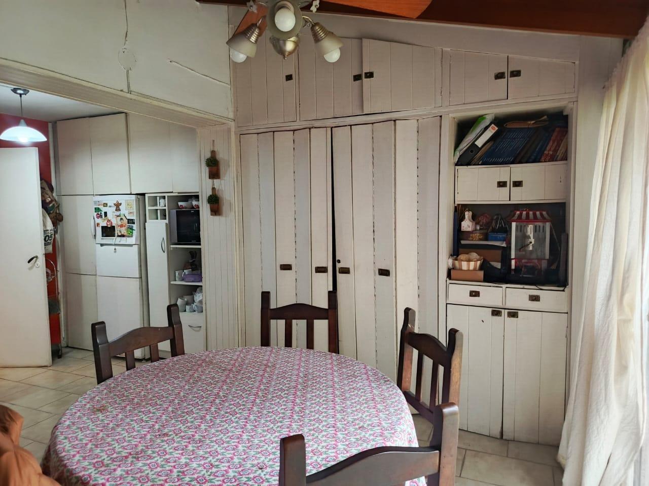 Foto de Alquiler Duplex tipo Casa en Hurlingham, imagen 3